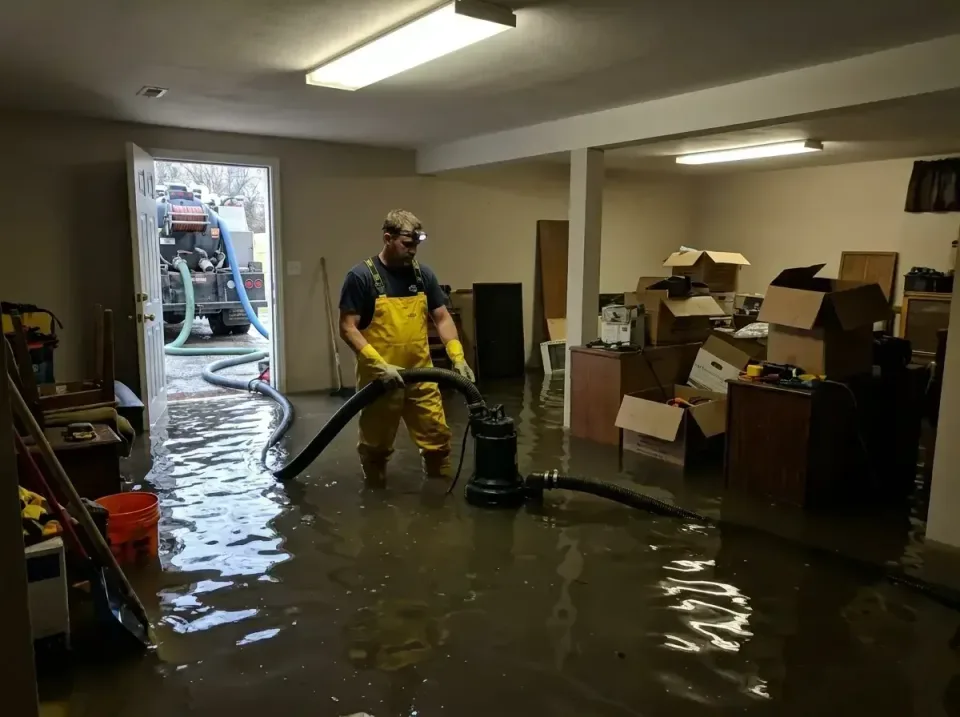 basement-burst-pipe-flooding-a-001 — frequently asked questions, 24-Hour Water Damage Restoration Services in Watsessing, NJ
